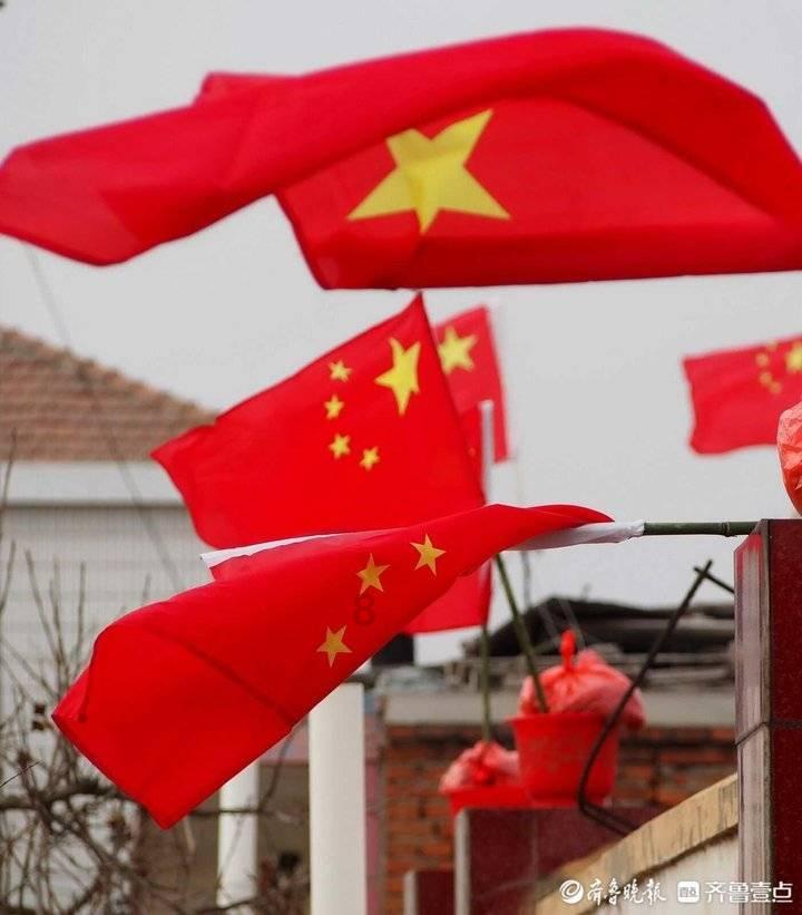 留在大城市还是回家?-知识星球平台,解你的疑惑