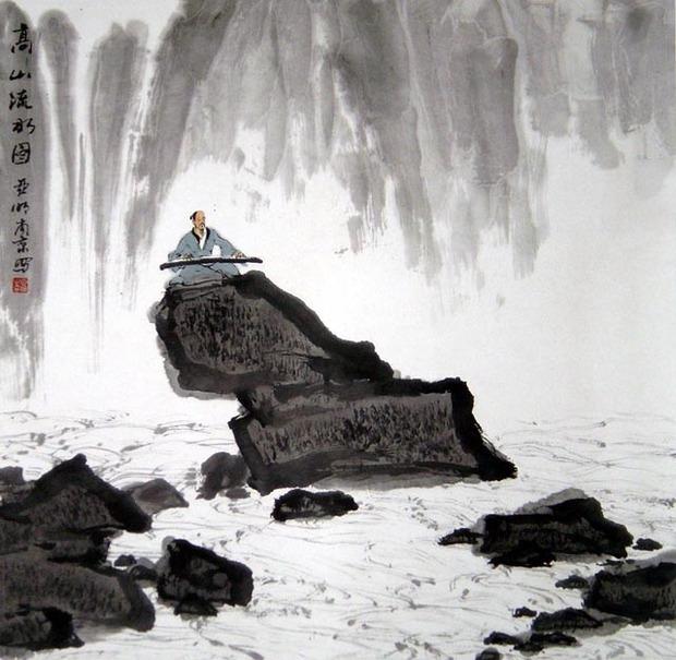 探讨家庭教育,尽在天涯问答平台波导手机为什么倒闭?