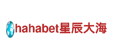 探索自然景观，加入656娱乐彩观光旅游企业！